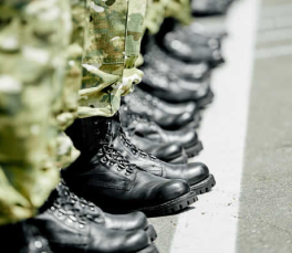 Get a VA Loan in North Dakota or Minnesota from Valley Mortgage Inc.