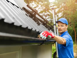 Learn about important home maintenance to ensure your home's value.