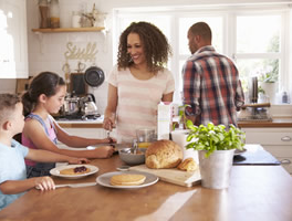 Top 5 Questions to Ask Yourself When Refinancing