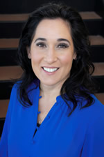 Angela Searls is a Loan Officer with Valley Mortgage, Inc. of Fargo, North Dakota.