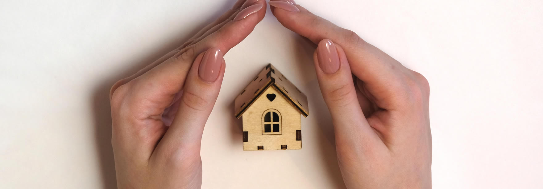Terms and Conditions for Valley Mortgage Inc.